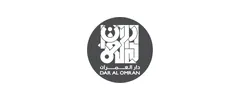 جهة من عملاء IAC