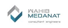 جهة من عملاء IAC