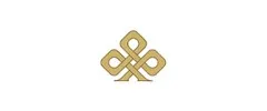 جهة من عملاء IAC