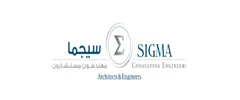 جهة من عملاء IAC