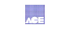 جهة من عملاء IAC