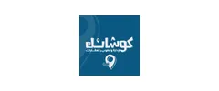 جهة من عملاء IAC