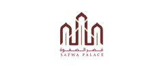 جهة من عملاء IAC