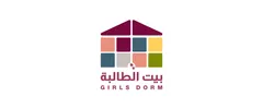 جهة من عملاء IAC
