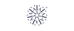 جهة من عملاء IAC