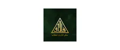 جهة من عملاء IAC