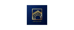 جهة من عملاء IAC