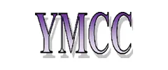 جهة من عملاء IAC
