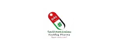 جهة من عملاء IAC