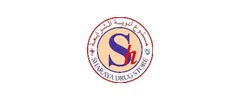 جهة من عملاء IAC