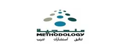 جهة من عملاء IAC