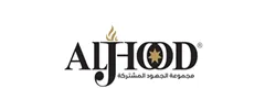 جهة من عملاء IAC