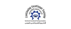 جهة من عملاء IAC