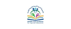 جهة من عملاء IAC