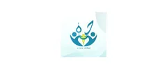 جهة من عملاء IAC