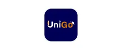 جهة من عملاء IAC