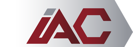 IAC — الإضافات المثالية للاستشارات والتدريب